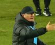 Gică Hagi și-a vărsat nervii pe un jucător » Imaginile surprinse imediat după eșecul cu FC Argeș
