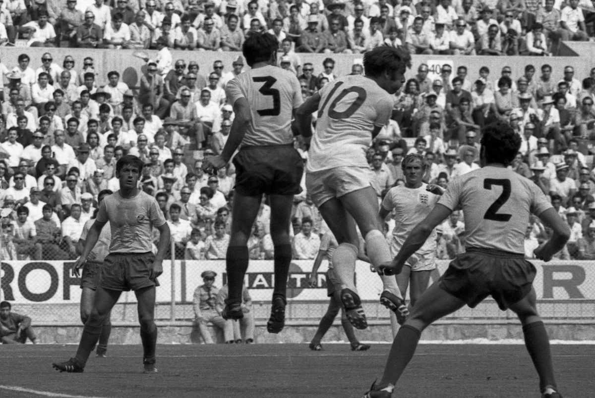 Lajos Sătmăreanu - Imagini de colecție din cariera legendei de la Steaua