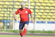 Lajos Sătmăreanu a împlinit 78 de ani! Interviu de colecție cu legenda roș-albastră despre adevărata Steaua, românul care era la nivelul lui Cruyff și fotbalul de azi: „E o nebunie! Unde se va ajunge?!”