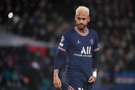 Neymar și-a decis viitorul! » Unde va juca brazilianul, după ce iși termină contractul cu PSG