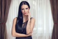 Cine e noul ofițer de presă de la Ministerul Sportului » Exclusă de la Miss România când avea 15 ani: „Nu m-am pretat la favoruri sexuale”