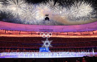 A căzut cortina peste Beijing » Norvegia a dominat total la capitolul medalii câștigate. Cum arată top 10 al țărilor cu cele mai multe trofee obținute