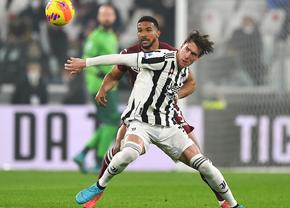 Villarreal - Juventus, meciul zilei în „optimile” Champions League » Echipe probabile + cote