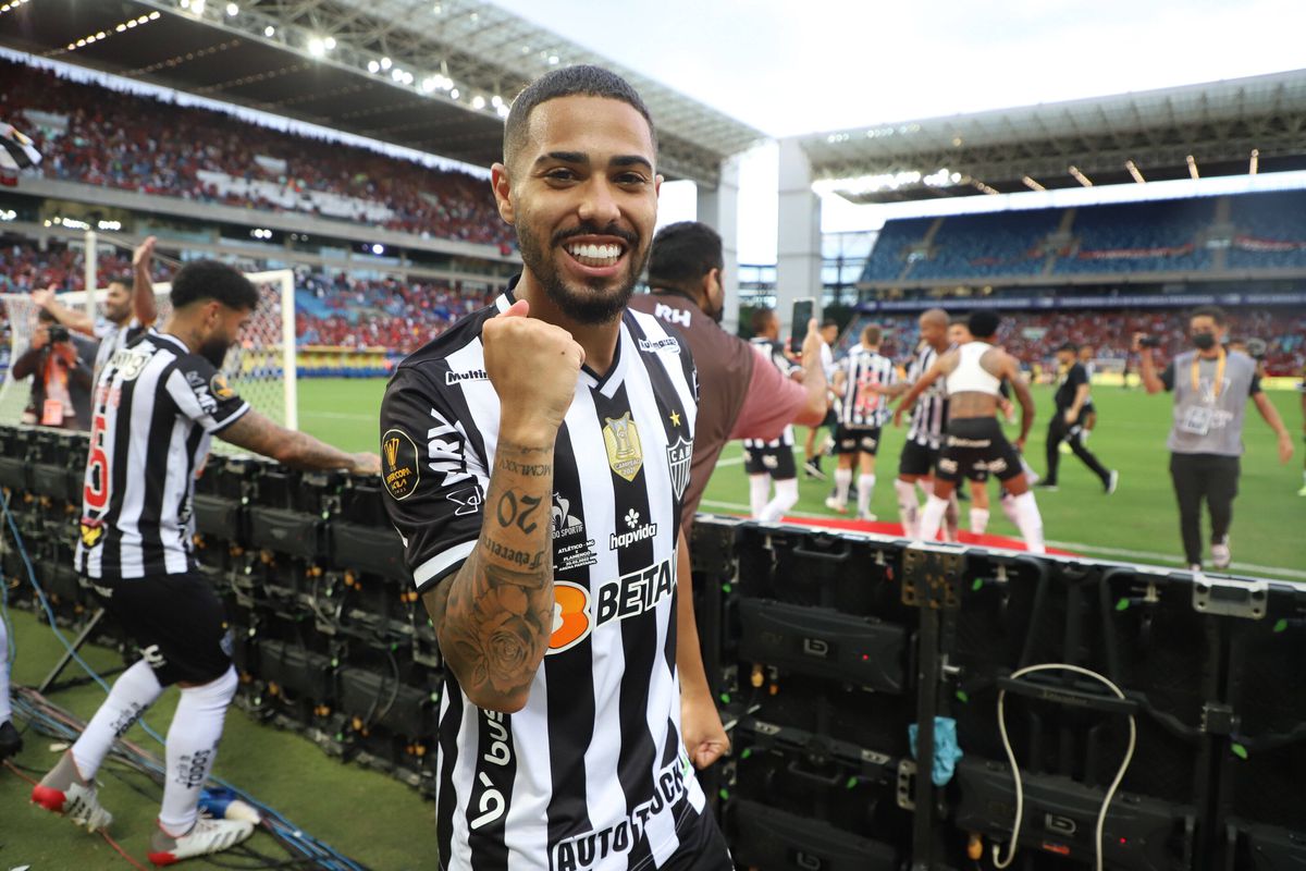 Show total în Brazilia! Câștigătoarea Supercupei a fost decisă după o serie de 24 de penalty-uri!