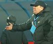 Gică Hagi și-a vărsat nervii pe un jucător » Imaginile surprinse imediat după eșecul cu FC Argeș