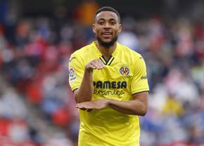 Real Madrid vrea să-l transfere pe starul de la Villarreal » E considerat înlocuitorul perfect al lui Eden Hazard