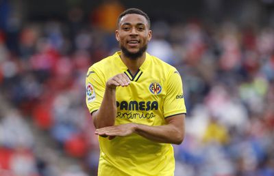 Villarreal le pune gând rău granzilor din Europa: „Obiectivul este să câștigăm Liga Campionilor”