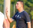 Dezvăluirile fotbalistului care a stat o lună la FCSB: „M-a vrut Pițurcă, dar a venit Ilie Dumitrescu și a zis că vrea să facă tiki-taka cu jucătorii de la Urziceni”