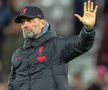 Jurgen Klopp, în Liverpool - Real Madrid 2-5 / Sursă foto: Imago Images