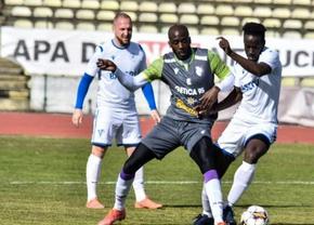 FC Argeș se face de râs și în amicale: egal cu o echipă de Liga 3, în săptămâna în care urmează s-o înfrunte pe FCSB