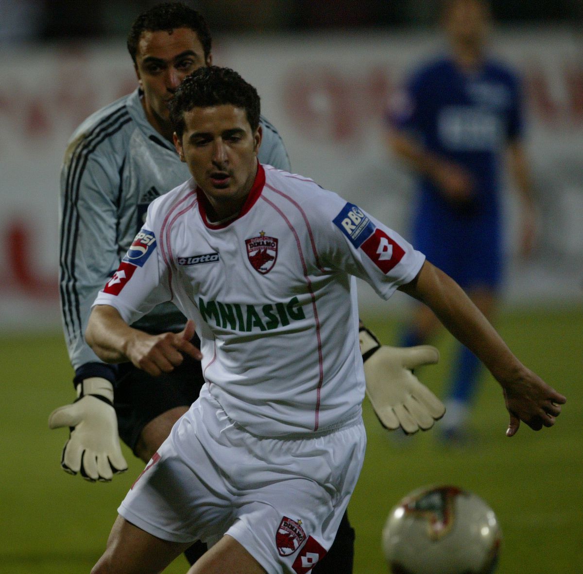 Acuze de blat la finala Cupei României: „A venit cineva de la Dinamo și a zis: «Bă, stați, bă, liniștiți că e deja rezolvat!»”