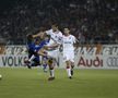 Dinamo - Farul, finala Cupei României 2005