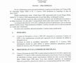 Prima reacție a lui Adrian Mititelu, după ce a văzut motivarea deciziei de 0-3, de la Disciplină: „Așa va fi, o să vedeți!”