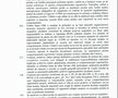 Prima reacție a lui Adrian Mititelu, după ce a văzut motivarea deciziei de 0-3, de la Disciplină: „Așa va fi, o să vedeți!”