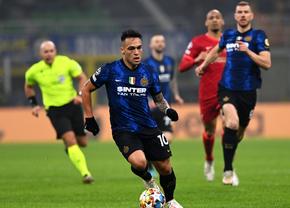 Inter - FC Porto, în manșa tur din optimile Champions League. Se anunță spectacol la Milano! Echipe probabile + Cote la pariuri