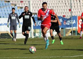 Liga 2 pornește la drum în 2023! Programul etapei #17 + runda începe cu duelul cu implicații la vârf de la Buzău: Adi Mihalcea vs. Dan Alexa