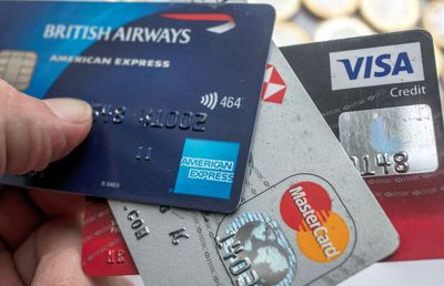 Uluitor! » 3 carduri puse unul peste celălalt au schimbat soarta derby-ului FCSB - Universitatea Craiova