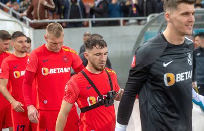 Noile ordine de la palat: ce se întâmplă cu Târnovanu, Florinel Coman și Sorescu » „Dacă mai face una, iese!”