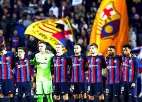 40 de cluburi împotriva Barcelonei! Culmea, absentează tocmai Real Madrid