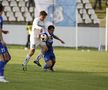 Mărturia de la GSP Live deschide o anchetă! FRF s-a sesizat după dezvăluirile-șoc ale titularului din Viitorul - ASA Târgu Mureș 6-1: „Suna telefonul să bage toți la pariuri! Am vrut să ies la pauză” + Reacția clubului lui Hagi