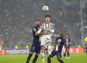UEFA Champions League – istorie, statistici și ponturi pariuri