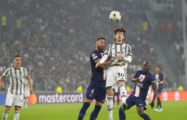 UEFA Champions League – istorie, statistici și ponturi pariuri