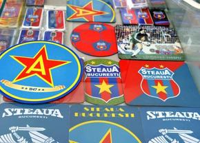 Un nou termen în procesul pentru marcă dintre FCSB și CSA Steaua » Când ar putea veni un verdict