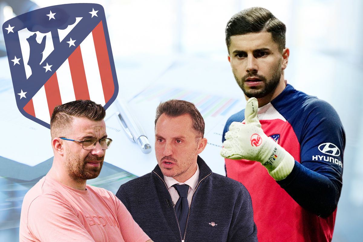 Războiul agenților » Actualul impresar al lui Horațiu Moldovan îl amenință cu judecata pe Bogdan Apostu: „Ne-am așteptat să înceteze și să înțeleagă asta”