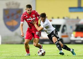 Un nume important a ieșit din grațiile lui Neluțu Sabău și e liber să plece!