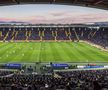 Stadionul lui Udinese va avea 2400 de panouri solare pe acoperiș