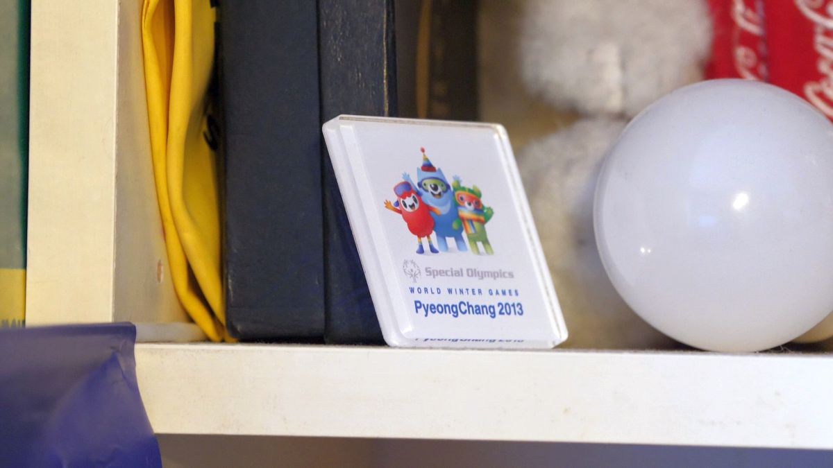 Povestea impresionantă a ciclistului paralimpic Theodor Matican » Un om cu handicap sever, pentru care imposibilul nu există: „Vreau să fiu campion olimpic!”