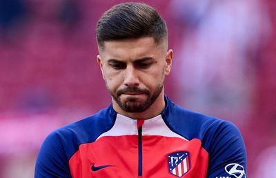 Ultimatum pentru Horațiu Moldovan: „Nu poți să-mi furi banii, nu te las! Are timp până luni, altfel mergem în judecată! E ridicol, jenant”