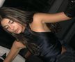 Mayra Dumitrescu / Sursă foto: Instagram
