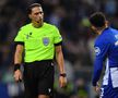 FC Porto - Arsenal, turul optimii din Liga Campionilor / FOTO: Imago