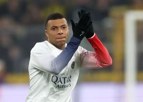 Ce scrie Fabrizio Romano, la două zile după ce MARCA a anunțat transferul lui Mbappe la Real Madrid: „L-a primit din ianuarie”