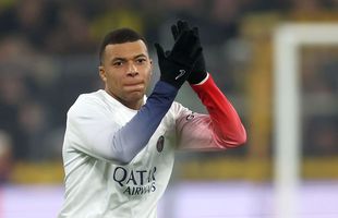 Ce scrie Fabrizio Romano, la două zile după ce MARCA a anunțat transferul lui Mbappe la Real Madrid: „L-a primit din ianuarie”