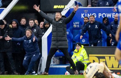 Un fost antrenor din Premier League ar putea deveni selecționerul Suediei