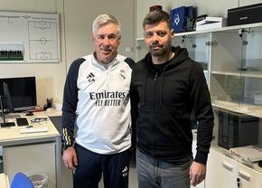 Antrenorul-revelație din România: „E incredibil! Nu cred că a mai existat așa ceva în fotbalul nostru. A avut două oferte din Liga 1”