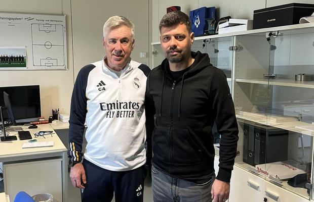 Antrenorul-revelație din România: „E incredibil! Nu cred că a mai existat așa ceva în fotbalul nostru. A avut două oferte din Liga 1”