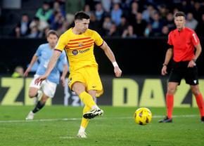 Barcelona are cea mai mare cotă din lume la Mozzart Bet!