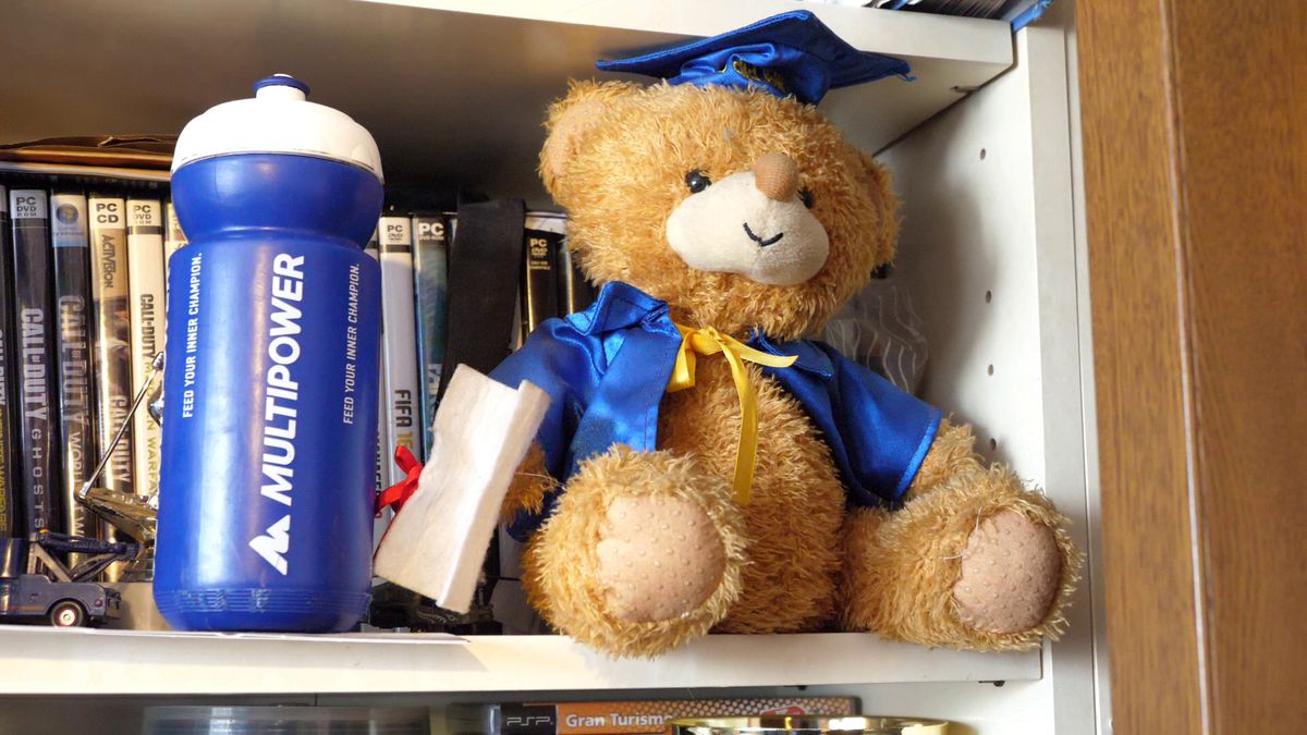 Theodor Matican - ciclism