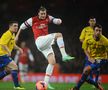 Nicklas Bendtner / FOTO: Imago