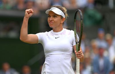 Boris Becker și Alex Corretja i-au scris Simonei Halep, după ce „s-a încheiat coșmarul”: „Asta meriți!”