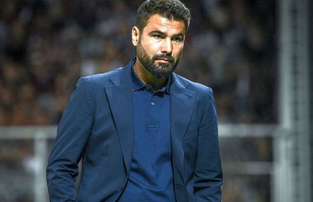 Adrian Mutu, prima reacție după ultimul transfer anunțat de CFR Cluj