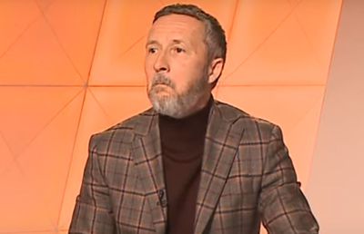 Mihai Stoica, iritat în direct de o remarcă: „Aa, nu? Serios?” » Ce problemă a găsit la FCSB: „Așa nu câștigi campionatul”