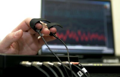 Vrea ca arbitrii să fie duși la detectorul de minciuni! » Cine a făcut năstrușnica propunere