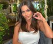 Cu ce se ocupă „Angelina Jolie de România”, femeia care i-a frânt inima lui Mititelu jr.: „Cu asta te lauzi?”