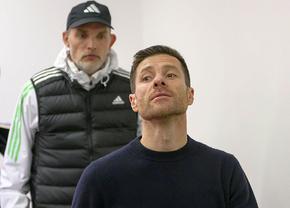 6 nume pe lista lui Bayern pentru a veni în locul lui Tuchel » Unul e favorit cert