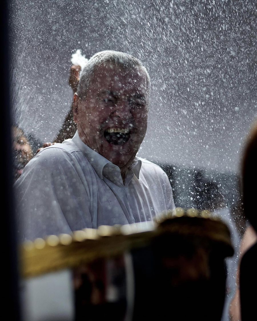 Pierdere mare pentru CSO Voluntari! Antrenorul câștigătoarei Cupei României își va continua cariera în Polonia