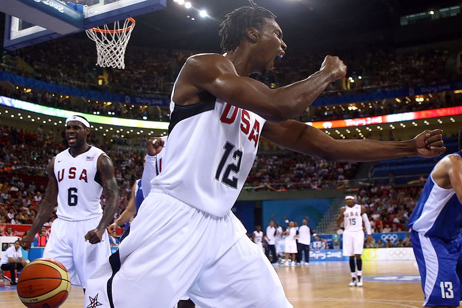 Ce este TVP? Wembanyama, noul star din NBA, a fost diagnosticat cu o boală rară: cariera lui e în pericol la 21 de ani